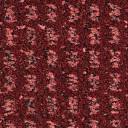 Ковролин Balsan Littoral Littoral 560  | FLOORDEALER