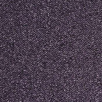 Ковровая плитка Burmatex Grandee 9411 President Plum фото 1 | FLOORDEALER