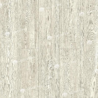Кварцвиниловые полы Alpine Floor Intense Северное сияние ECO 9-6 фото 1 | FLOORDEALER