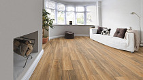 Villeroy & Boch Country vb1202 Castle Oak фото 5 | FLOORDEALER