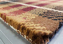 Balta Super Wiltax 1889 Wiltax 1889 фото 1 | FLOORDEALER