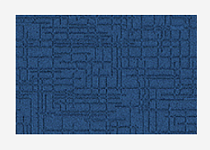 Ковровая плитка Manhattan 753 фото 1 | FLOORDEALER