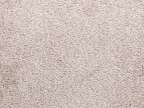 Ковролин Balta ITC Amaize Beaufort 38 фото 1 | FLOORDEALER