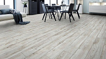 Villeroy & Boch Country vb1207 White Oak фото 7 | FLOORDEALER