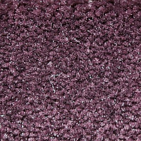 Big Caresse 879 фото 1 | FLOORDEALER