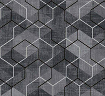 ITC Antrim 95 фото 1 | FLOORDEALER