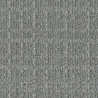 Ковровая плитка Desso Scape 9515 фото 1 | FLOORDEALER