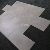 Evofloor Stone Click 5.2мм Памир фото 3 | FLOORDEALER