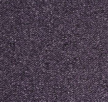 Ковровая плитка Burmatex Grandee 9411 President Plum фото 1 | FLOORDEALER