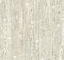 Кварцвиниловые полы Alpine Floor Intense Северное сияние ECO 9-6 фото 1 | FLOORDEALER