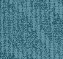 Ковровая плитка Balsan Forest Sonic Confort 150 фото 1 | FLOORDEALER