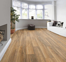 Villeroy & Boch Country vb1202 Castle Oak фото 5 | FLOORDEALER