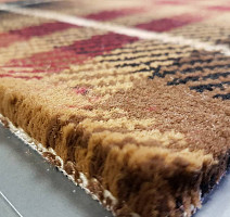 Ковролин Balta Super Wiltax 1889 Wiltax 1889 фото 1 | FLOORDEALER