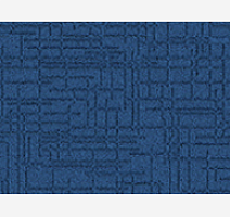 Ковровая плитка Manhattan 753 фото 1 | FLOORDEALER