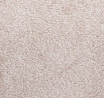 Ковролин Balta ITC Amaize Beaufort 38 фото 1 | FLOORDEALER