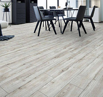 Villeroy & Boch Country vb1207 White Oak фото 7 | FLOORDEALER
