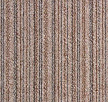 Ковровая плитка Ruscarpettiles RCT Status Line 7078 фото 1 | FLOORDEALER