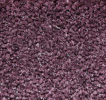 Ковролин Big Caresse 879 фото 1 | FLOORDEALER