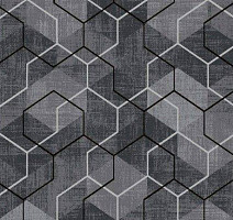 Ковролин ITC Antrim 95 фото 1 | FLOORDEALER