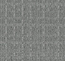 Ковровая плитка Desso Scape 9515 фото 1 | FLOORDEALER