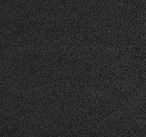 Ковролин Lano Incasa 810 Charcoal фото 1 | FLOORDEALER