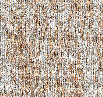 Ковролин Balta Ordesa Ordesa 0900 фото 1 | FLOORDEALER