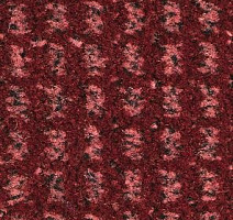 Ковролин Balsan Littoral Littoral 560 фото 1 | FLOORDEALER