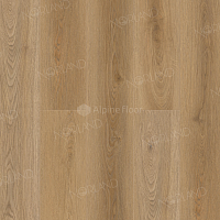 Norland Sigrid  LVT 2мм Mirto 1003-19 фото 1 | FLOORDEALER