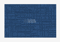 Ковровая плитка Manhattan 753 фото 1 | FLOORDEALER