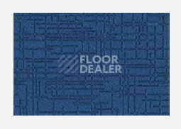Ковровая плитка Manhattan 753 фото 1 | FLOORDEALER