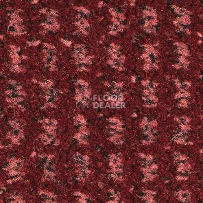 Ковролин Balsan Littoral Littoral 560 фото 1 | FLOORDEALER