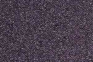 Ковровая плитка Burmatex Grandee 9411 President Plum фото  | FLOORDEALER