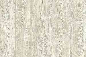 Кварцвиниловые полы Alpine Floor Intense Северное сияние ECO 9-6 фото  | FLOORDEALER