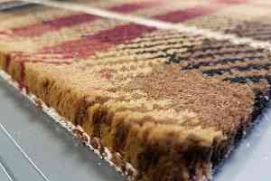 Ковролин Balta Super Wiltax 1889 Wiltax 1889 фото  | FLOORDEALER