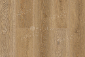 Кварцвиниловые полы Norland Sigrid  LVT 2мм Mirto 1003-19 фото  | FLOORDEALER