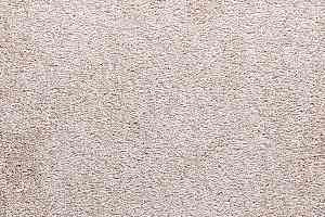 Ковролин Balta ITC Amaize Beaufort 38 фото  | FLOORDEALER