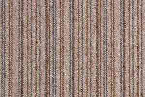 Ковровая плитка Ruscarpettiles RCT Status Line 7078 фото  | FLOORDEALER