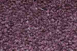 Ковролин Big Caresse 879 фото  | FLOORDEALER