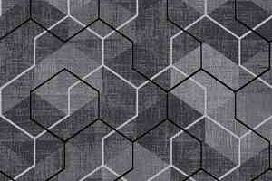 Ковролин ITC Antrim 95 фото  | FLOORDEALER