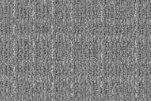 Ковровая плитка Desso Scape 9515 фото  | FLOORDEALER