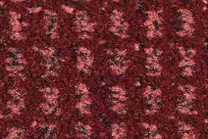 Ковролин Balsan Littoral Littoral 560 фото  | FLOORDEALER