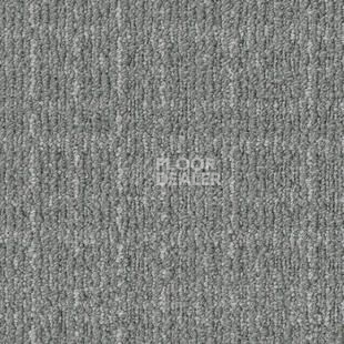 Ковровая плитка Desso Scape 9515 фото 1 | FLOORDEALER