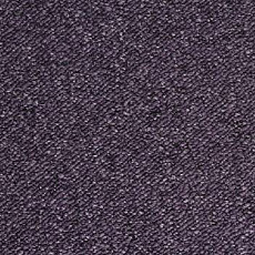 Ковровая плитка Burmatex Grandee 9411 President Plum фото 1 | FLOORDEALER