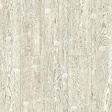 Кварцвиниловые полы Alpine Floor Intense Северное сияние ECO 9-6 фото 1 | FLOORDEALER