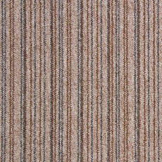 Ковровая плитка Ruscarpettiles RCT Status Line 7078 фото 1 | FLOORDEALER