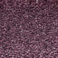 Big Caresse 879 фото 1 | FLOORDEALER