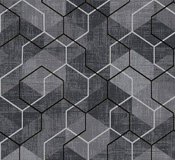 Ковролин ITC Antrim 95 фото 1 | FLOORDEALER