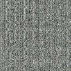 Desso Scape 9515 фото 1 | FLOORDEALER