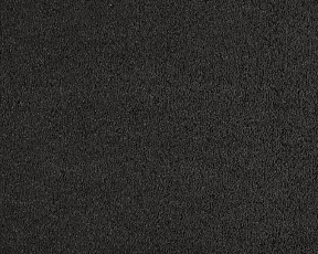 Lano Incasa 810 Charcoal фото 1 | FLOORDEALER