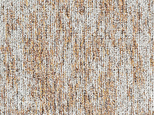 Ковролин Balta Ordesa Ordesa 0900 фото 1 | FLOORDEALER